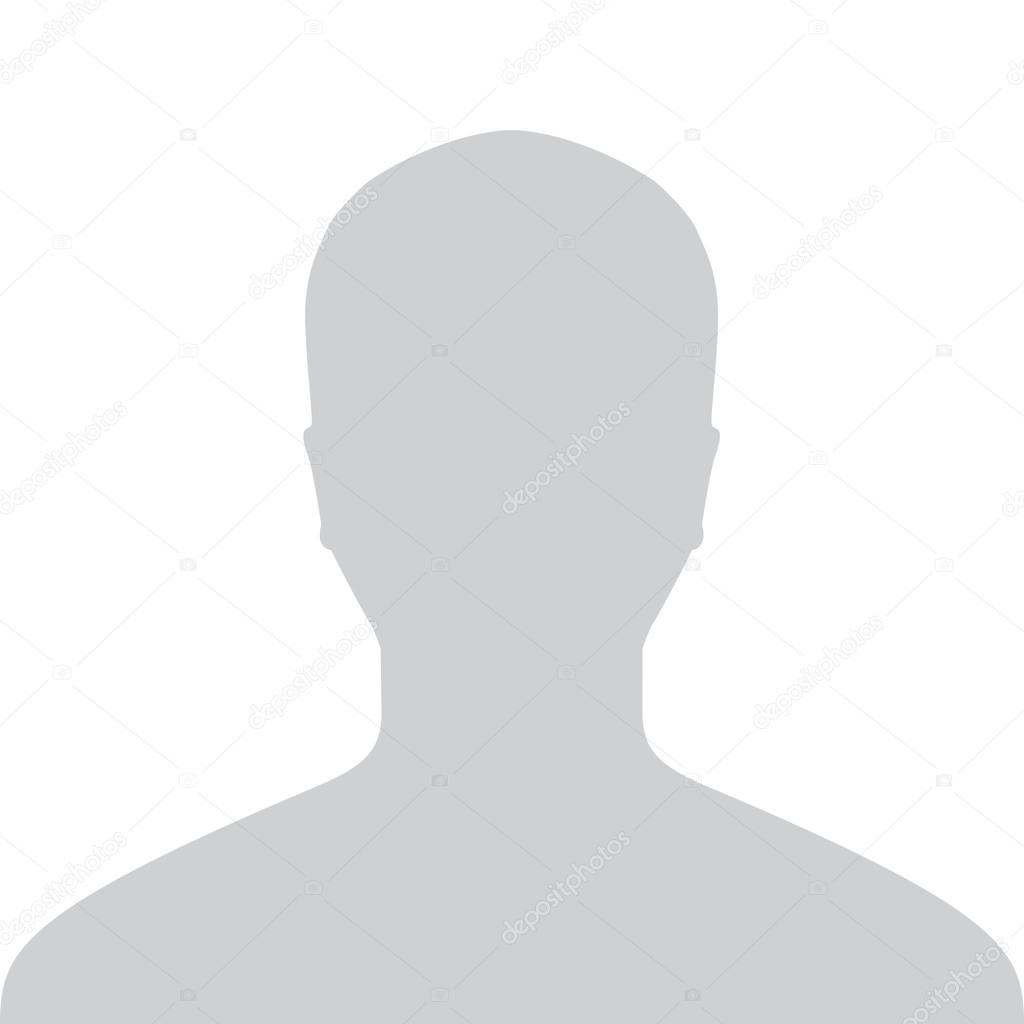 Test User